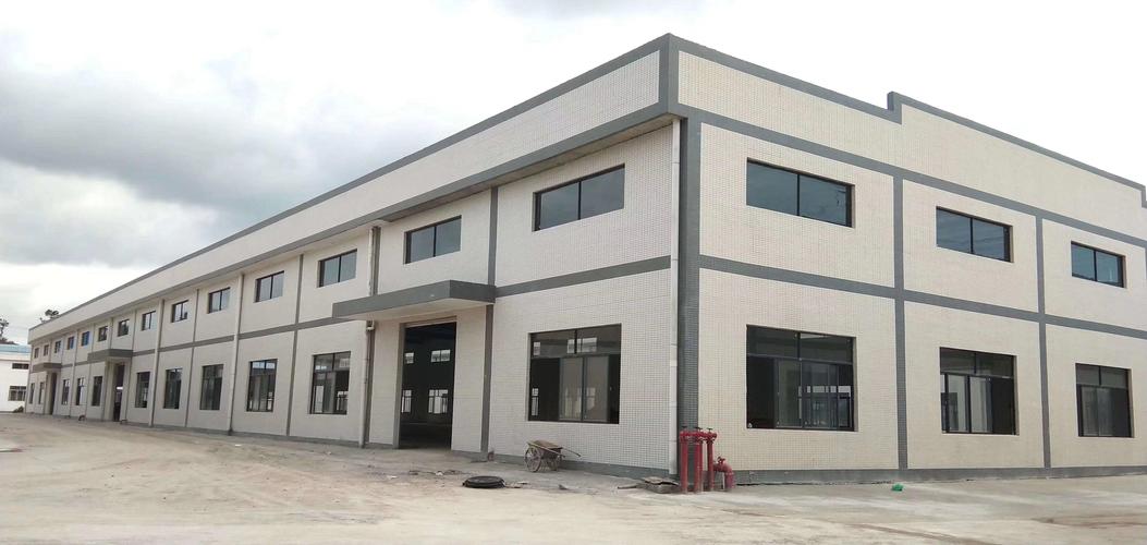 临颍县厂房保洁